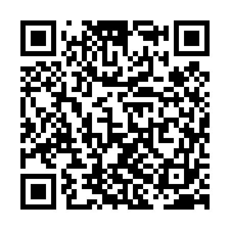 QR code for PHI473