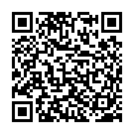 QR code for PHI761