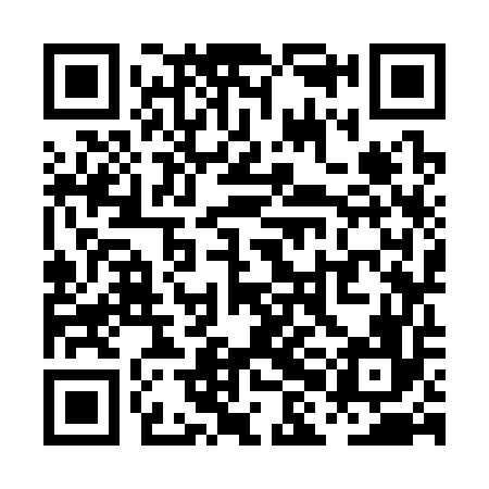 QR code for PHK356