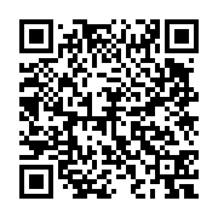 QR code for PHK430