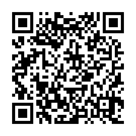 QR code for PHK934