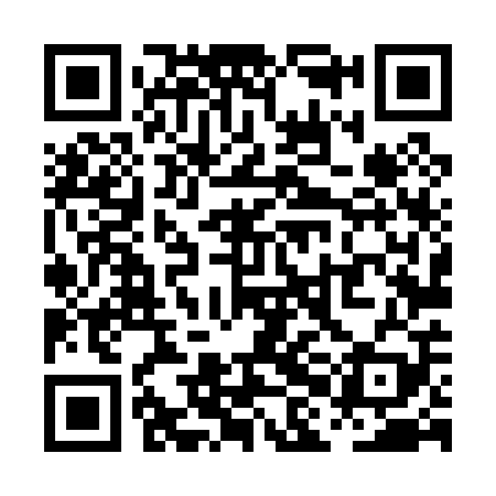 QR code for PHL009