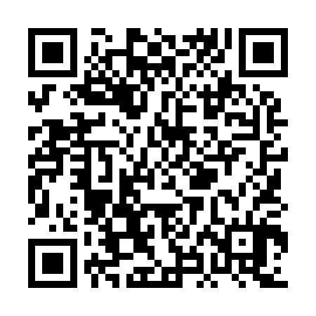 QR code for PHL904