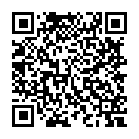 QR code for PHM812