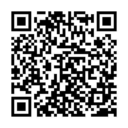 QR code for PHN182
