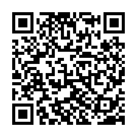 QR code for PHN239