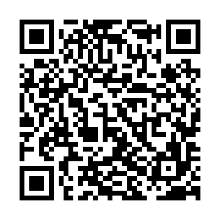QR code for PHN296