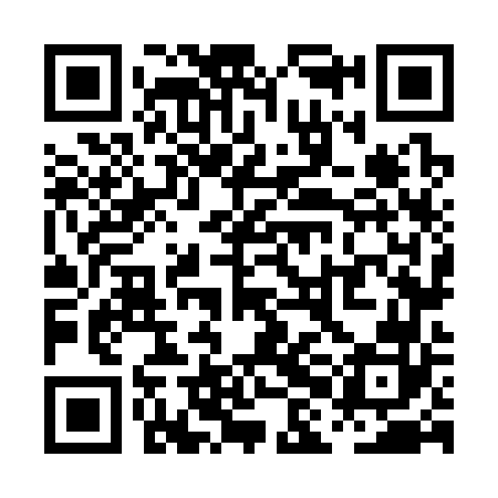 QR code for PHN362