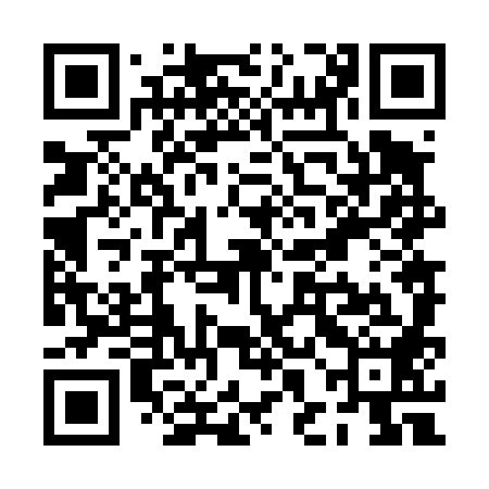QR code for PHN488