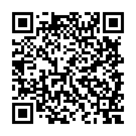 QR code for PHN881