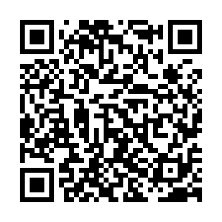 QR code for PHN911