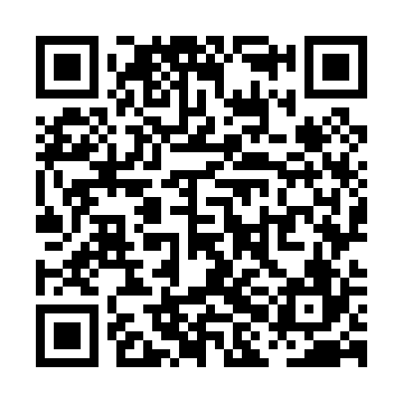 QR code for PHO026