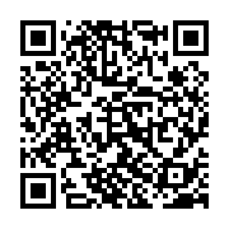 QR code for PHO138