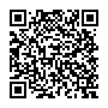 QR code for PHO753