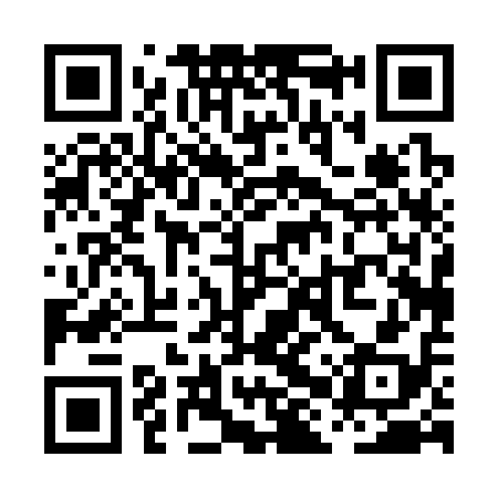 QR code for PHP318