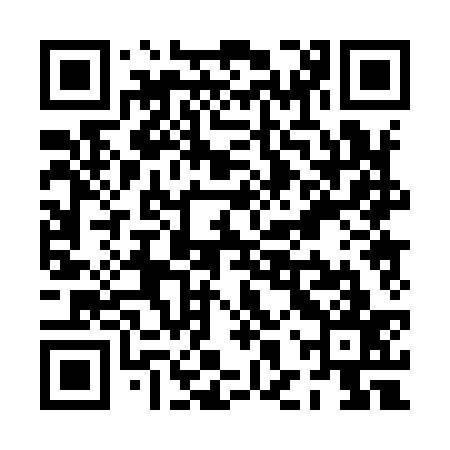 QR code for PHP937
