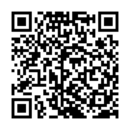QR code for PHQ370