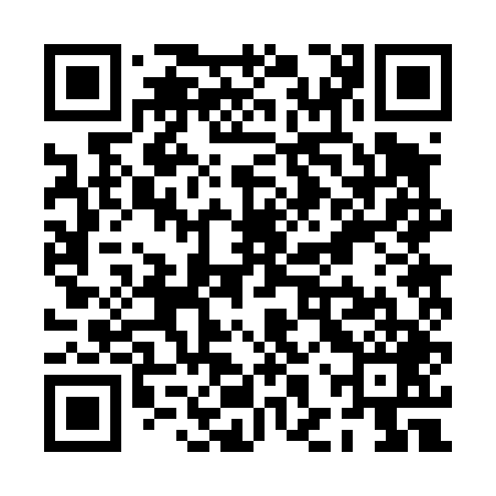 QR code for PHR449