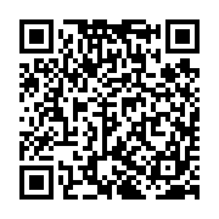 QR code for PHR617