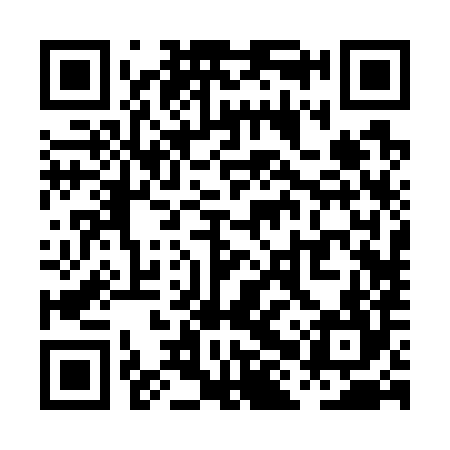 QR code for PHR784
