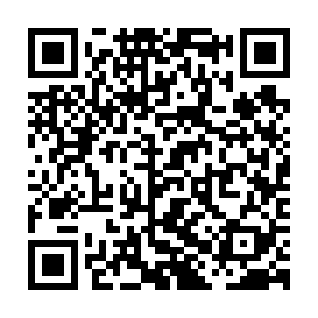 QR code for PHS629