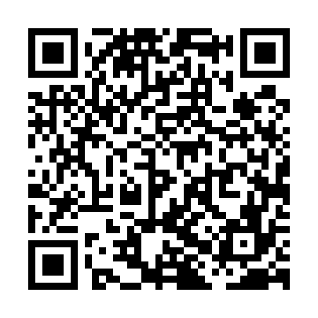 QR code for PHT576