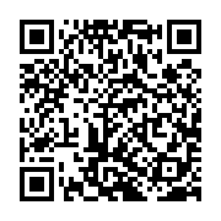 QR code for PHT598