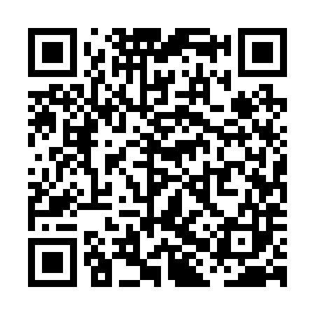 QR code for PHU283