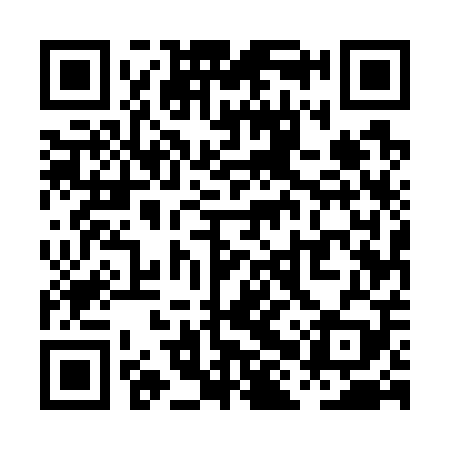 QR code for PHU709