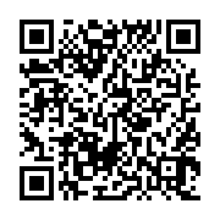 QR code for PHV042