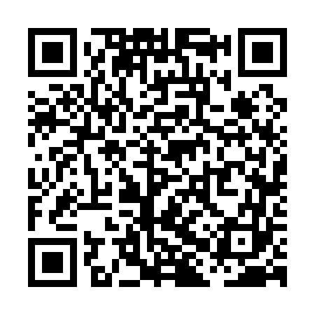 QR code for PHV163
