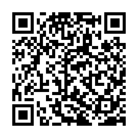 QR code for PHV230