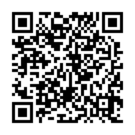 QR code for PHV237
