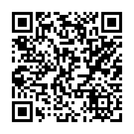 QR code for PHV239