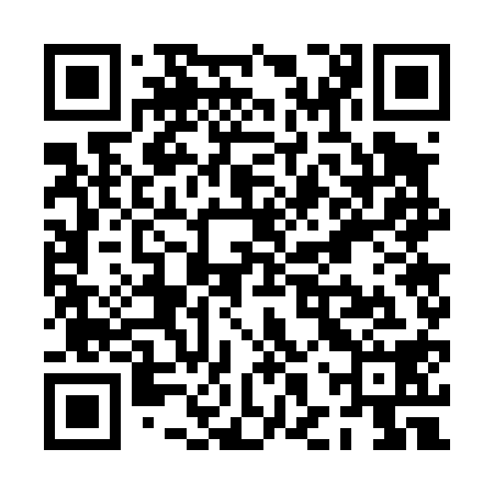 QR code for PHW418