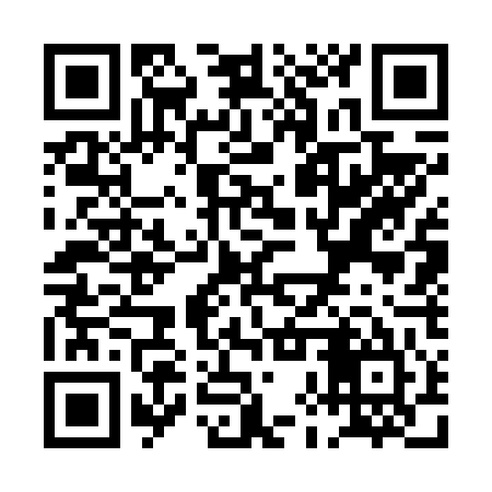 QR code for PHW645