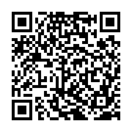 QR code for PHW776