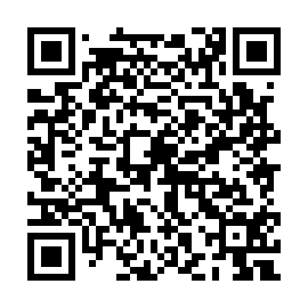 QR code for PHX114
