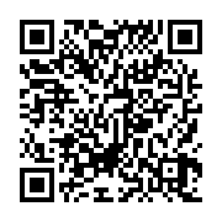 QR code for PHX128