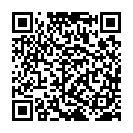 QR code for PHX741