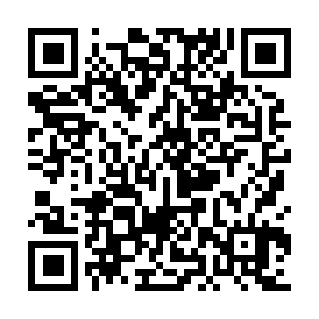QR code for PHX824