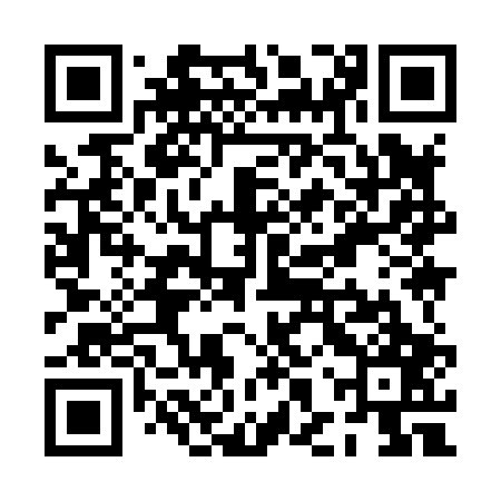 QR code for PHY807