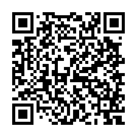 QR code for PHZ085