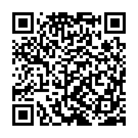 QR code for PHZ372