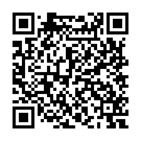 QR code for PHZ917