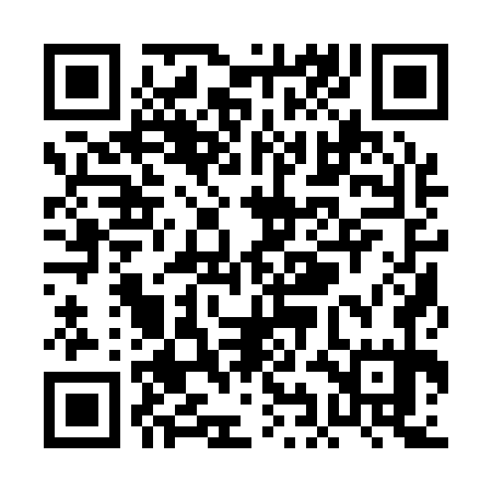 QR code for PIA175