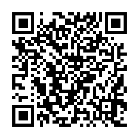 QR code for PIA554