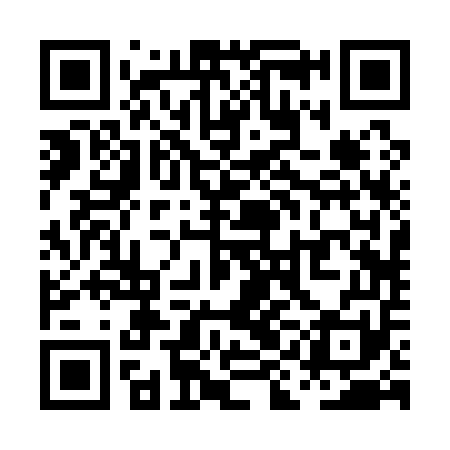 QR code for PIB151
