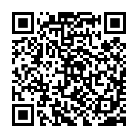 QR code for PIB491