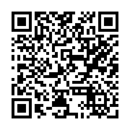 QR code for PIB934